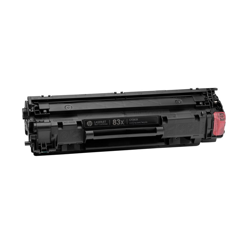 0886112397708-HP 83X - noir - cartouche laser d'origine (CF283X)-P_79406849_27-21