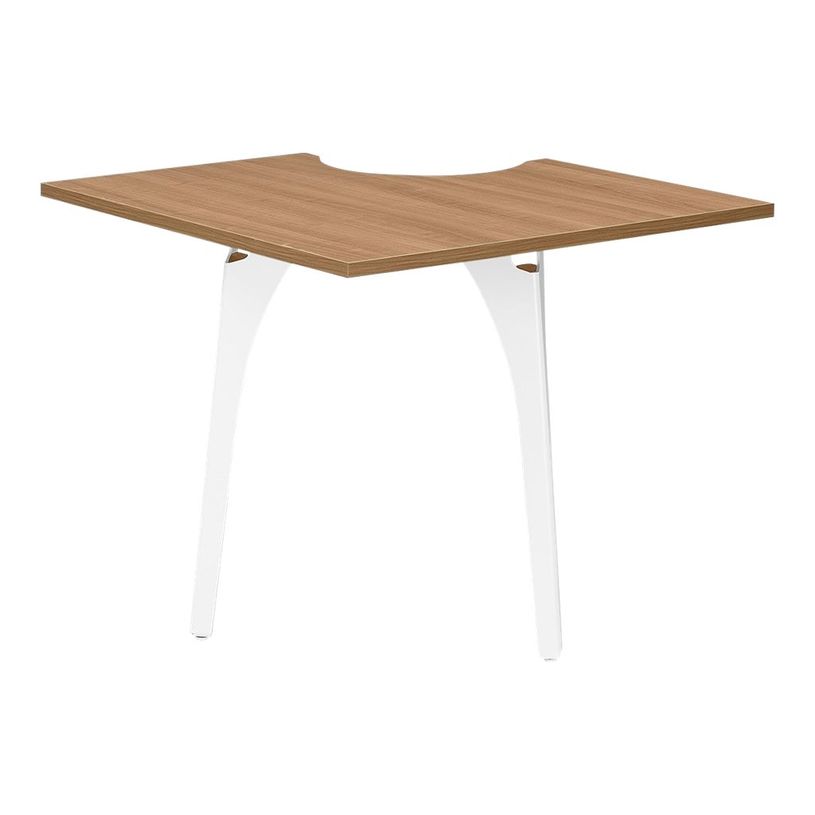 3483600600172-Retour convivialité XENON - L90 x H74 x P90 - Merisier italien-P_79406872_1-0