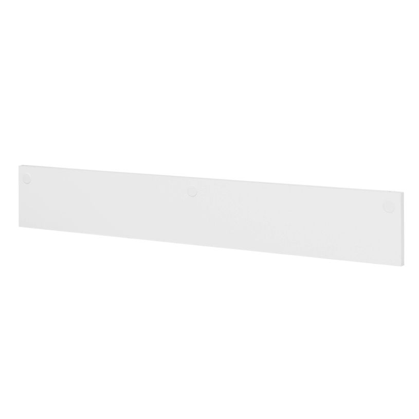 3483600641298-Voile de fond pour bureau XENON - L170 cm - Blanc-P_79406878_1-0
