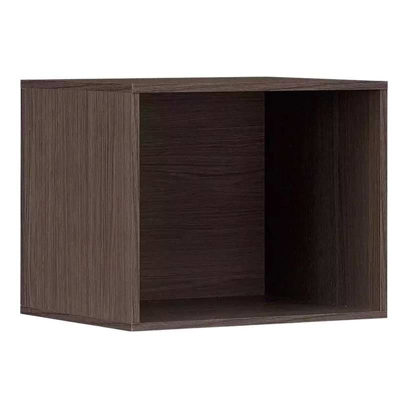 3483600647481-Casier pour bibliothèque XENON - Chêne royal-P_79406899_1-0