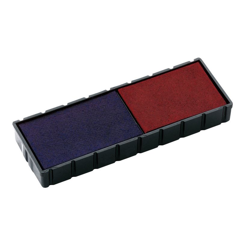 2012349107249-COLOP E/12 - cartouche d'encre-P_79406905_1-0