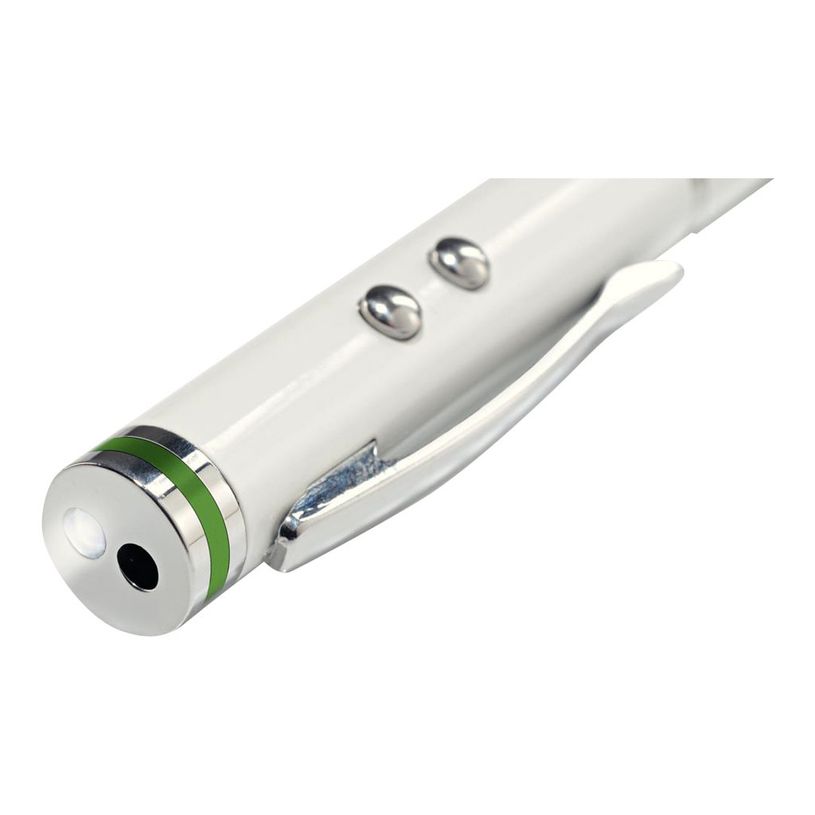 4002432102204-Leitz Complete 4 in 1 - Stylet / lampe torche / stylo à bille / pointeur laser - blanc-P_79406974_10-8