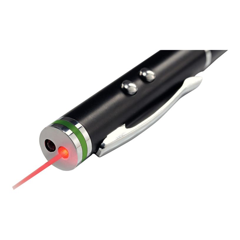 4002432102211-Leitz Complete 4 in 1 - Stylet / lampe torche / stylo à bille / pointeur laser - noir-P_79406975_8-6