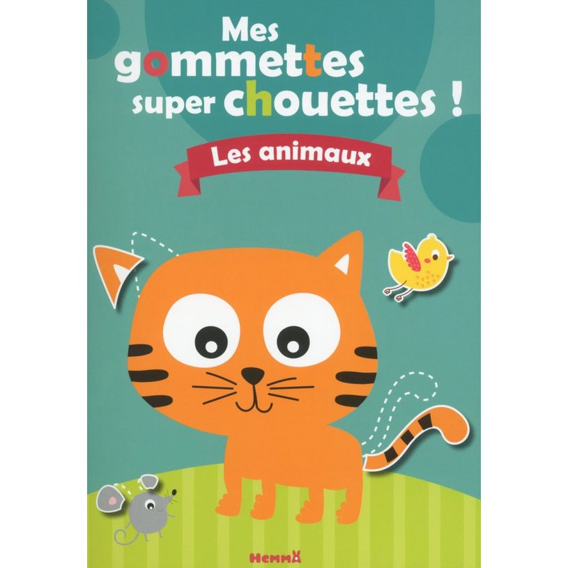 9782508031861-Mes gommettes super chouettes-P_79407039_1-0