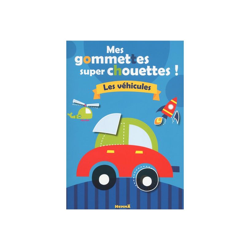 9782508031878-Mes gommettes super chouettes : les vehicules-P_79407040_2-1