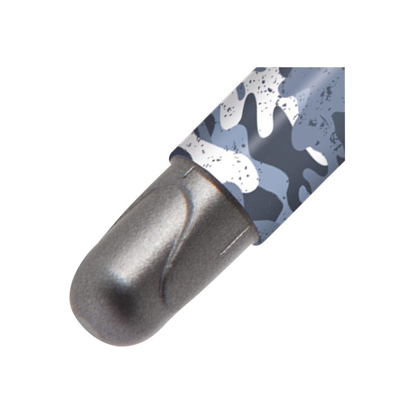 4014421120007-Online College - Stylo plume - Camouflage-P_79407314_4-3