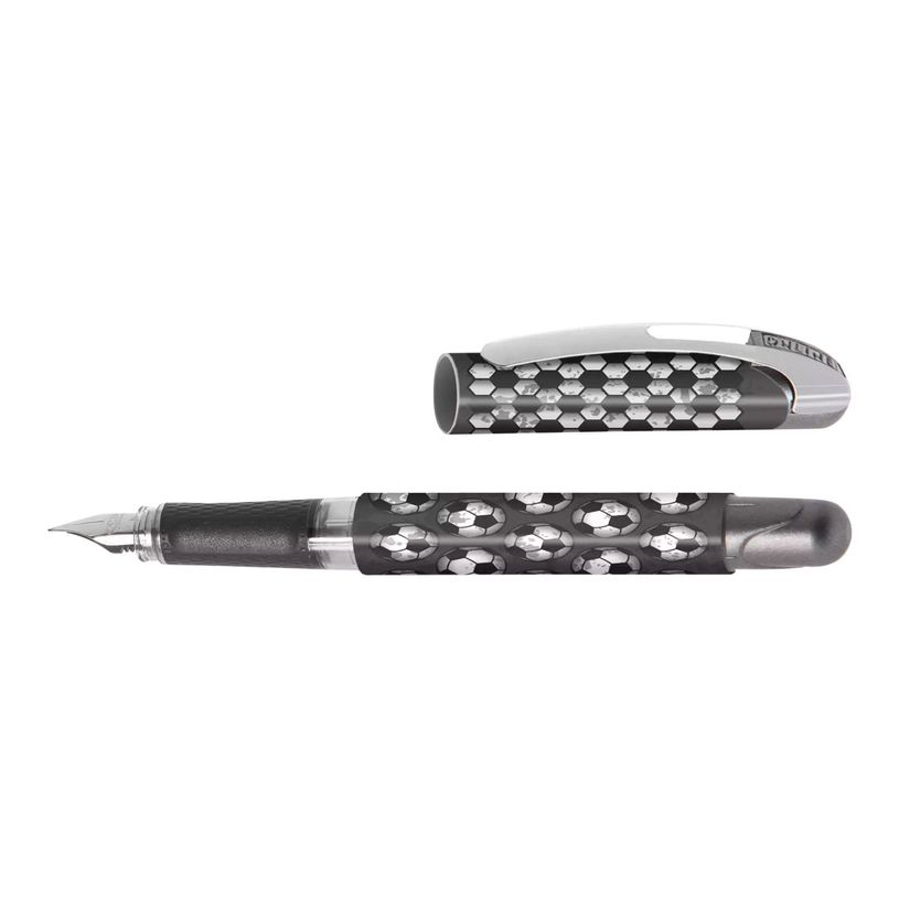 4014421120014-Online College - Stylo plume - Goal-P_79407315_1-0