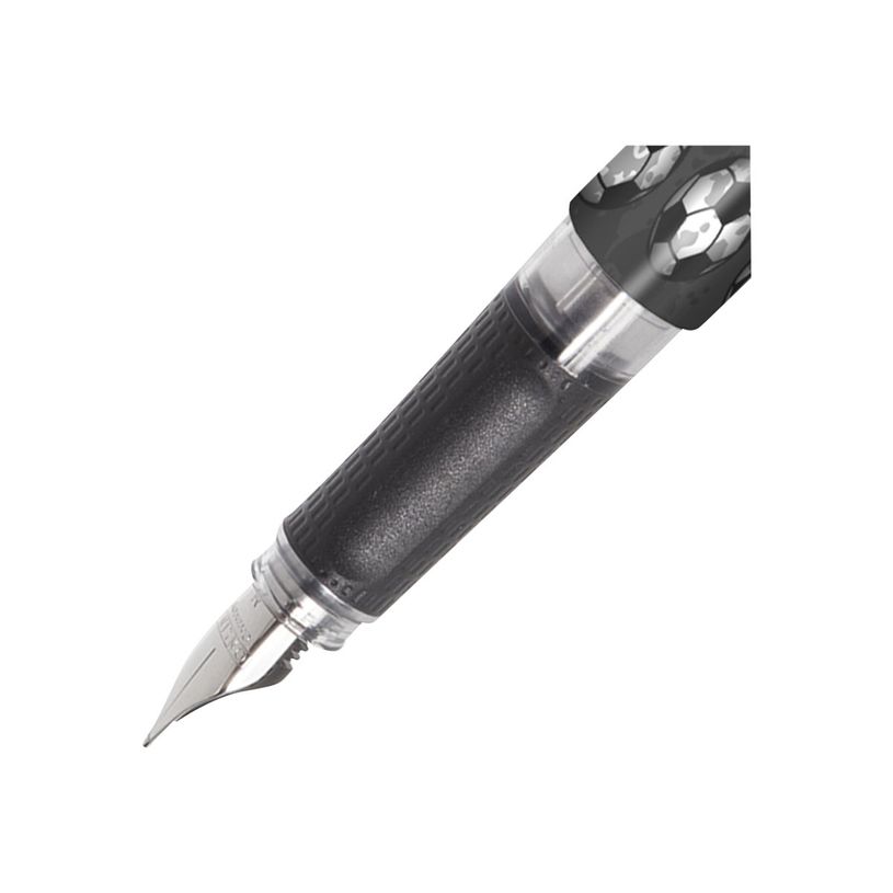 4014421120014-Online College - Stylo plume - Goal-P_79407315_3-2