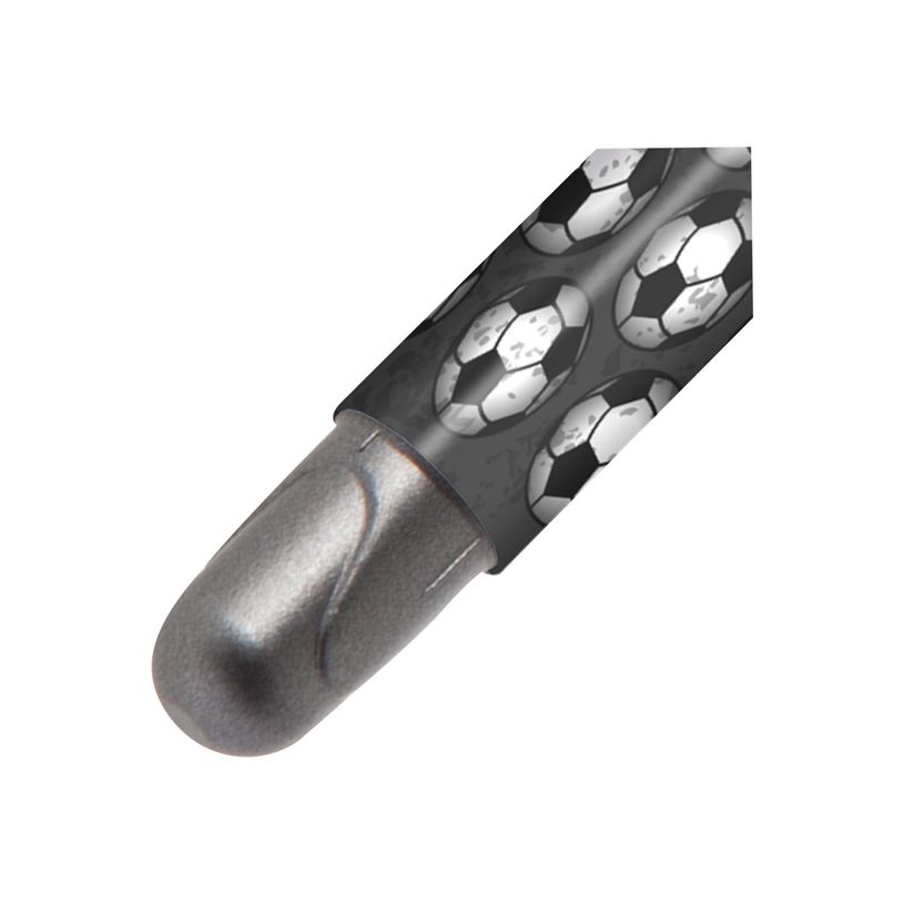 4014421120014-Online College - Stylo plume - Goal-P_79407315_4-3