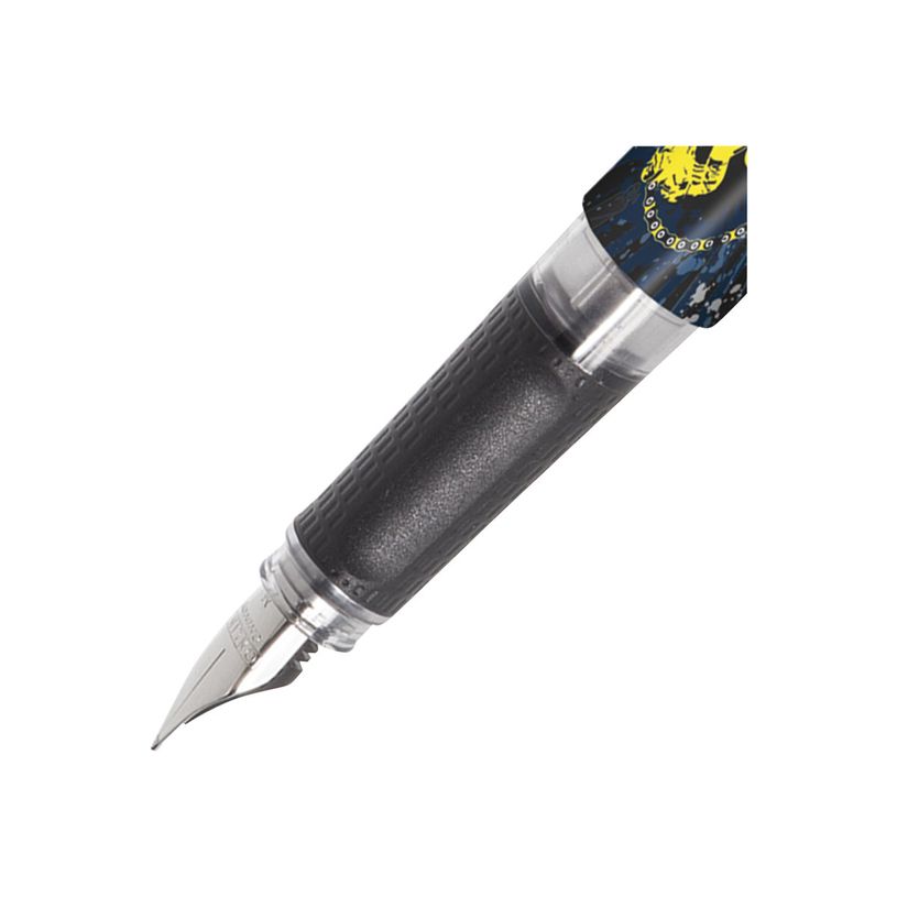 4014421120038-Online College - Stylo plume - Downhill-P_79407317_3-2