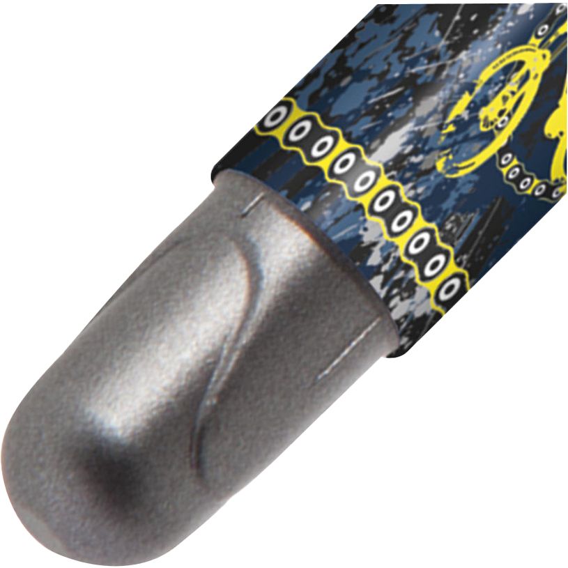 4014421120038-Online College - Stylo plume - Downhill-P_79407317_4-3