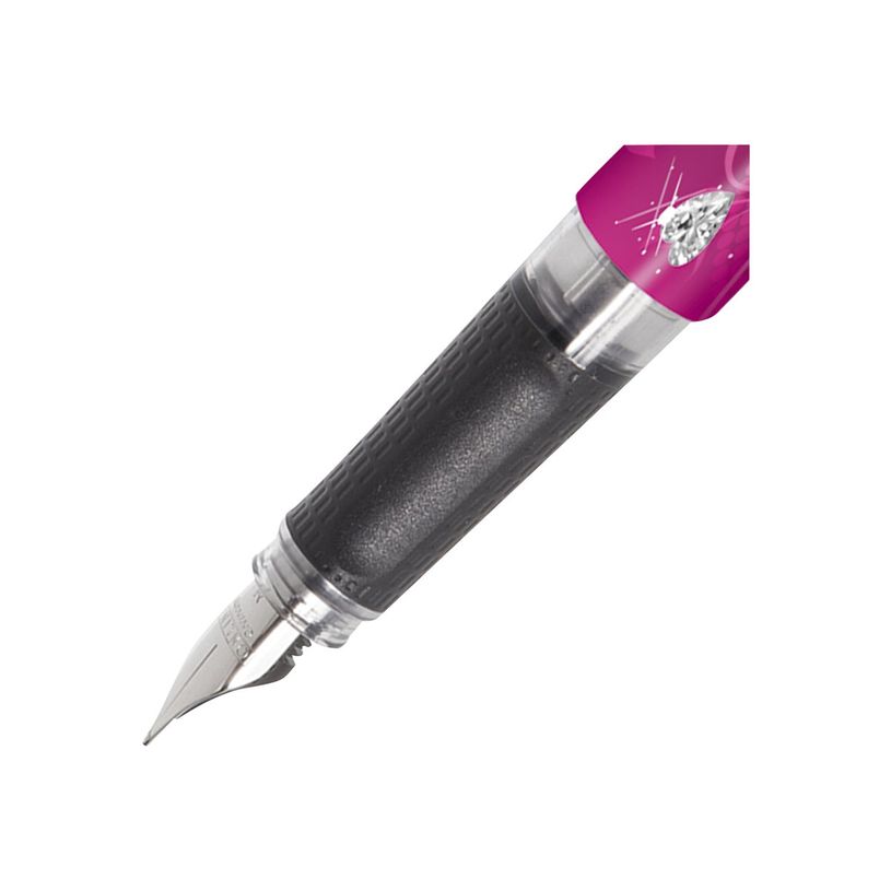 4014421120076-ONLINE YOUNG.LINE College Pink Dreams - stylo plume-P_79407321_3-2