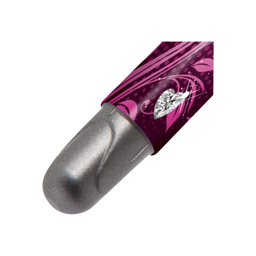 4014421120076-ONLINE YOUNG.LINE College Pink Dreams - stylo plume-P_79407321_4-3