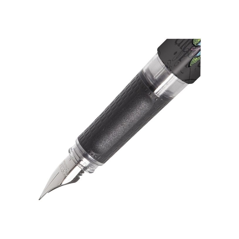 4014421120120-Online College - Stylo plume - Butterfly wings-P_79407326_3-2