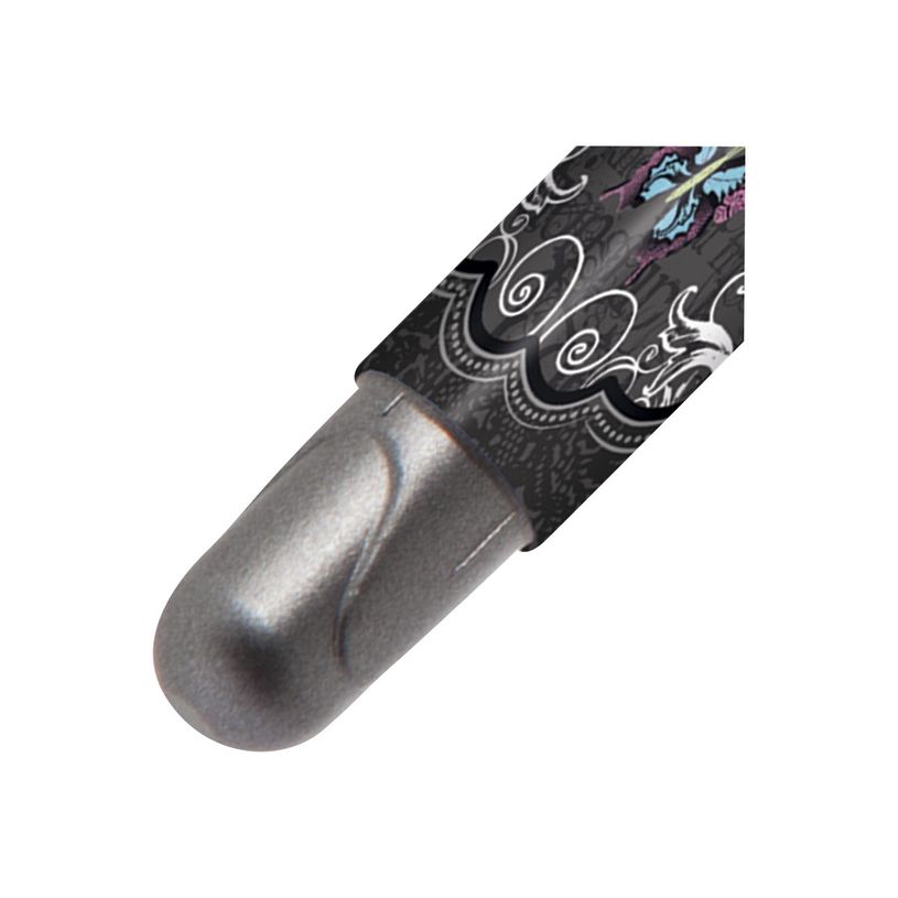 4014421120120-Online College - Stylo plume - Butterfly wings-P_79407326_4-3