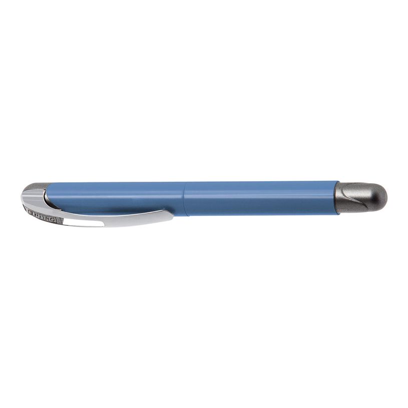 4014421120212-Online College - Stylo plume - bleu-P_79407335_1-0