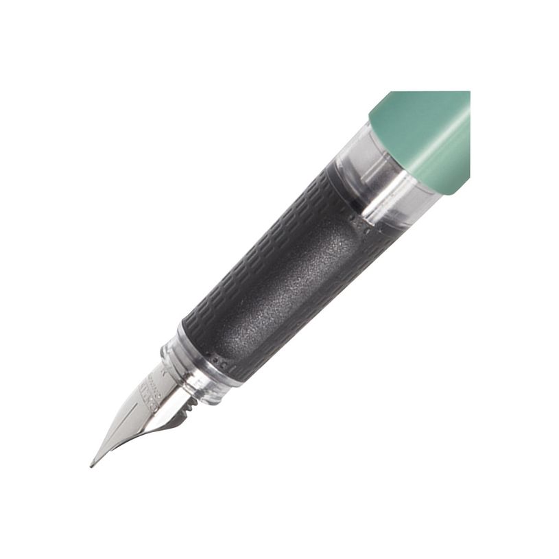 4014421120229-Online College - Stylo plume - menthe-P_79407336_3-2