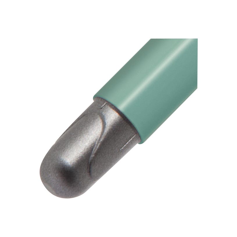 4014421120229-Online College - Stylo plume - menthe-P_79407336_4-3