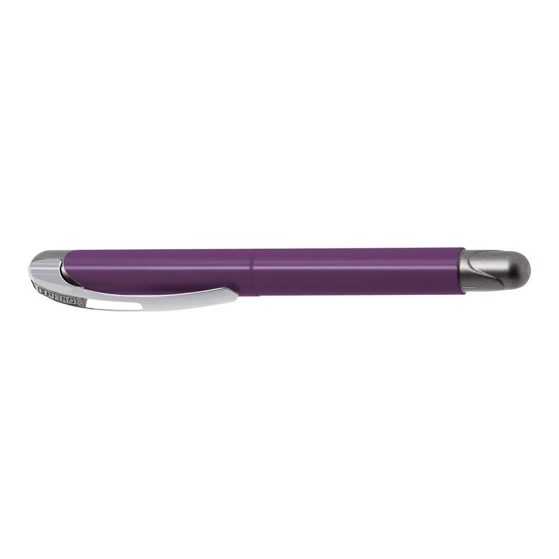 4014421120236-Online College - Stylo plume - violet-P_79407337_2-1