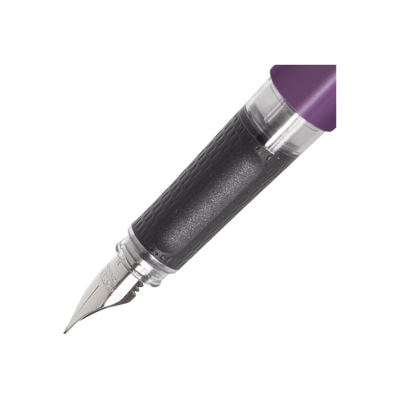 4014421120236-Online College - Stylo plume - violet-P_79407337_3-2