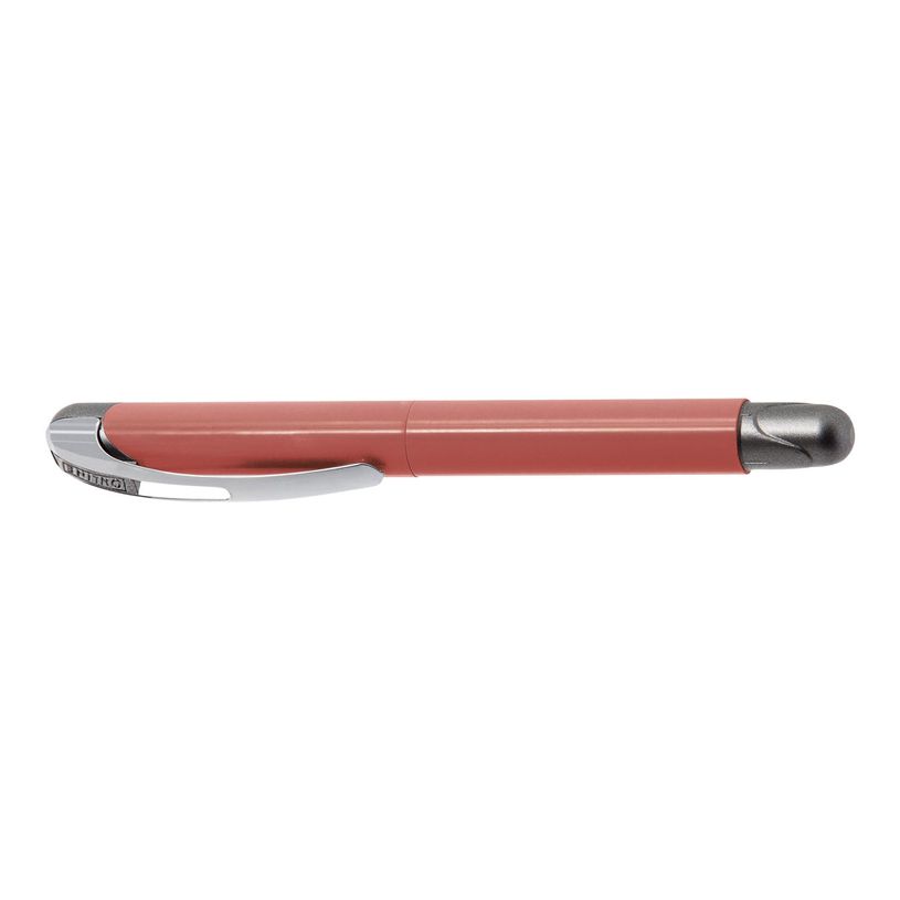 4014421120243-Online College - Stylo plume - corail-P_79407338_1-0