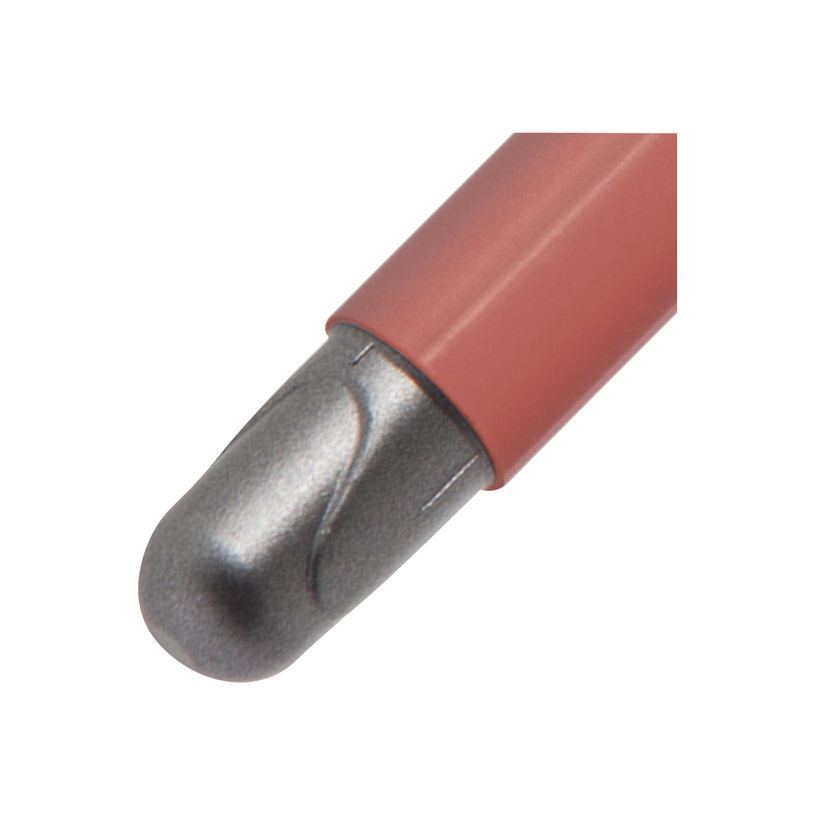 4014421120243-Online College - Stylo plume - corail-P_79407338_4-3