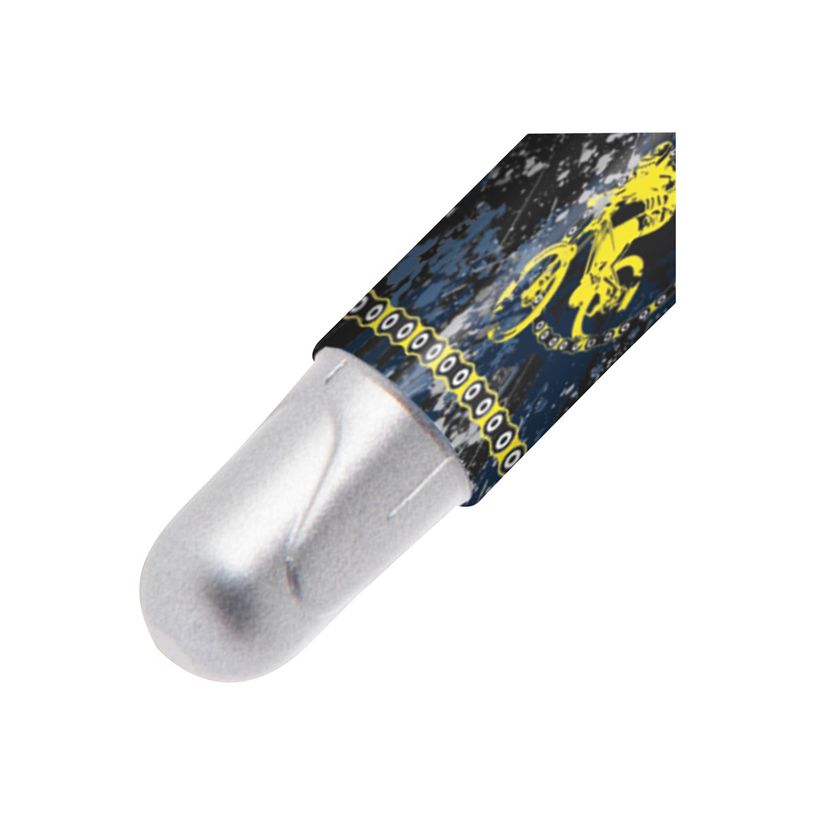 4014421120281-Online College - Roller à cartouches - Downhill-P_79407342_4-3