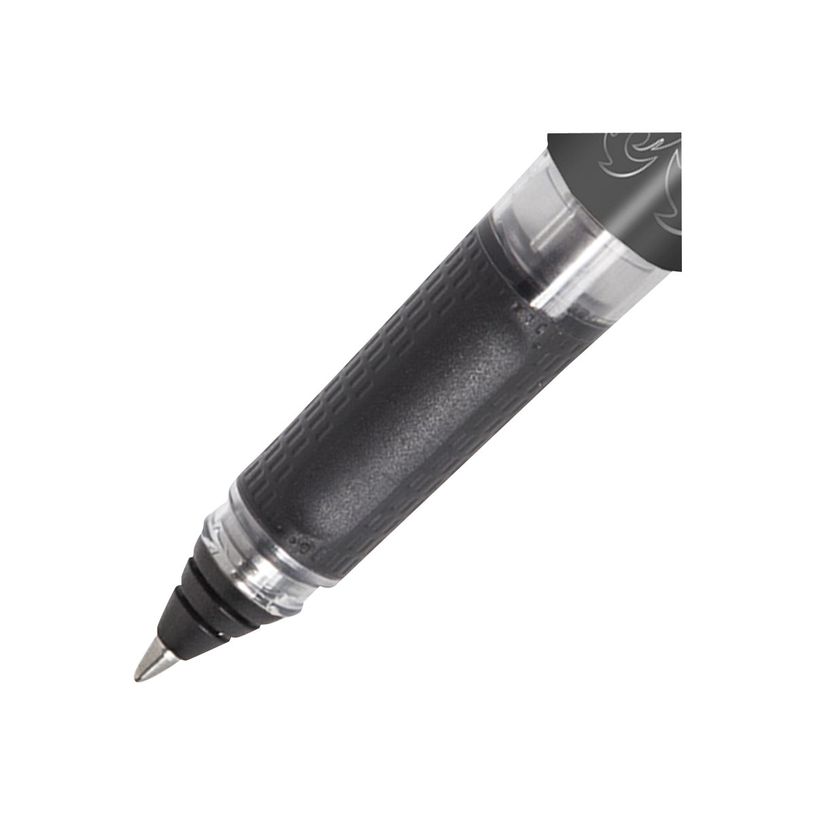 4014421120298-Online College - Roller à cartouches - Silver phoenix-P_79407343_3-2