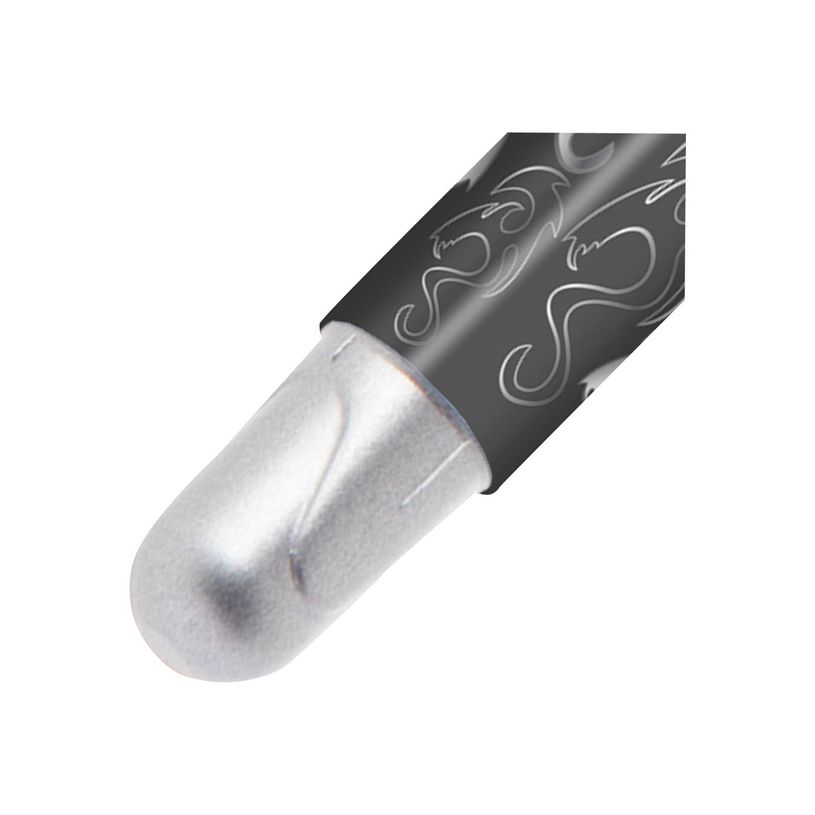 4014421120298-Online College - Roller à cartouches - Silver phoenix-P_79407343_4-3