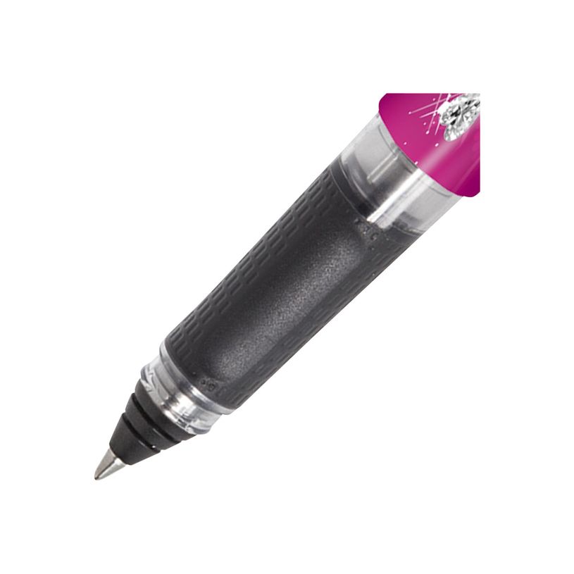 4014421120328-ONLINE YOUNG.LINE College Pink Dreams - roller-P_79407346_3-2