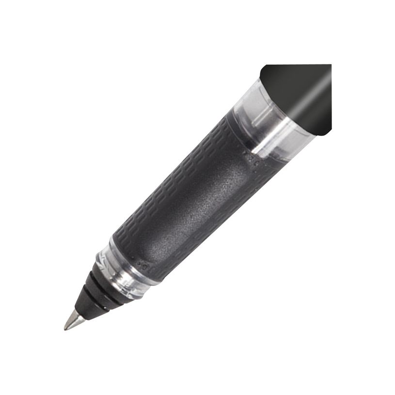 4014421120458-Online College - Roller à cartouches - noir-P_79407357_3-2