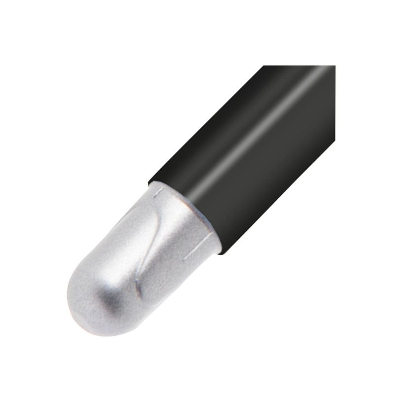 4014421120458-Online College - Roller à cartouches - noir-P_79407357_4-3