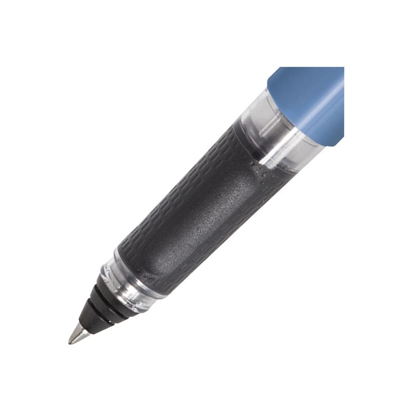 4014421120465-Online College - Roller à cartouches - bleu-P_79407358_3-2