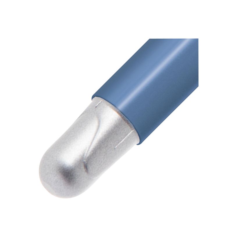 4014421120465-Online College - Roller à cartouches - bleu-P_79407358_4-3