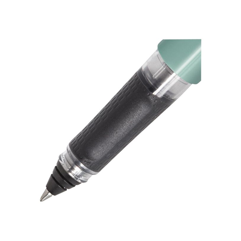 4014421120472-Online College - Roller à cartouches - menthe-P_79407359_3-2