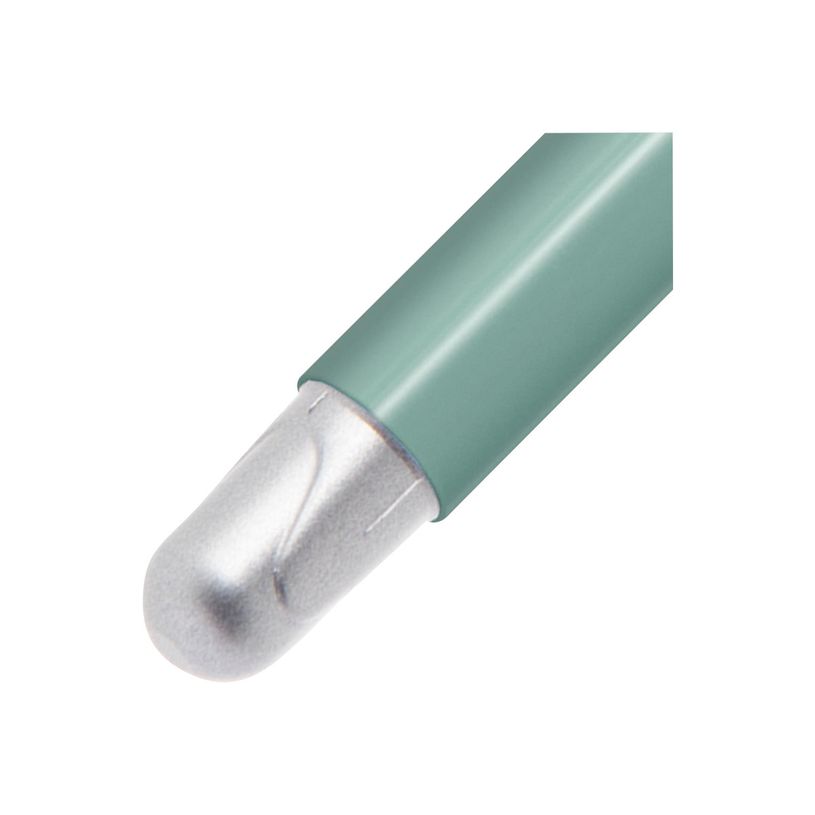 4014421120472-Online College - Roller à cartouches - menthe-P_79407359_4-3