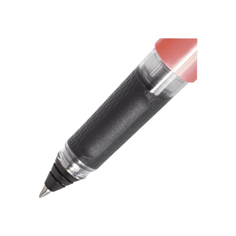 4014421120496-Online College - Roller à cartouches - corail-P_79407361_3-2