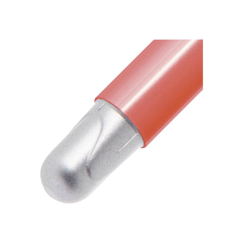 4014421120496-Online College - Roller à cartouches - corail-P_79407361_4-3