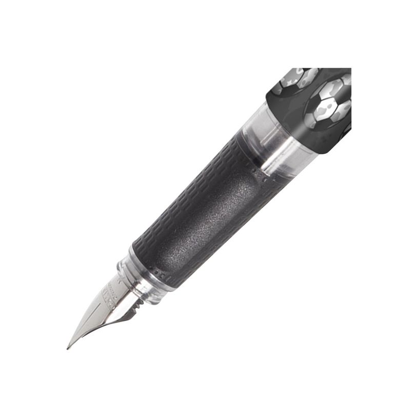 4014421120502-Online College - Stylo plume pour gauchers - Goal-P_79407362_3-2