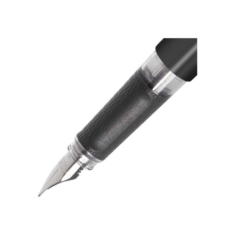 4014421120540-Online College - Feutre pour gauchers - noir-P_79407366_3-2