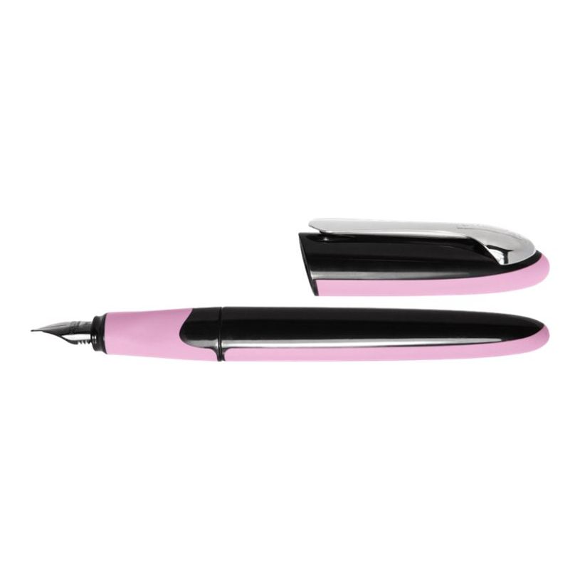 4014421200556-Online Air Soft - Stylo plume rose-P_79407373_2-1