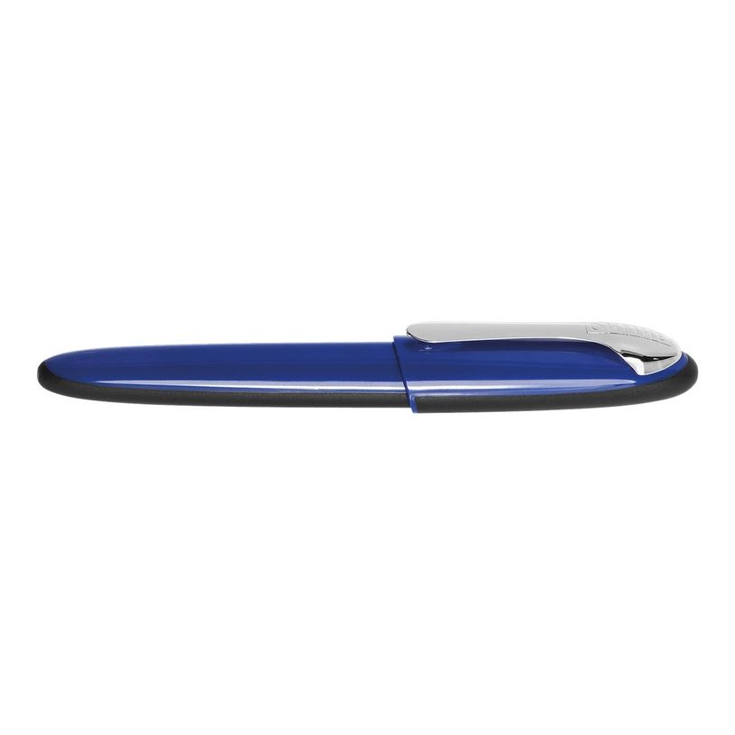 4014421200730-Online Air - Stylo plume bleu - pointe fine-P_79407383_1-0