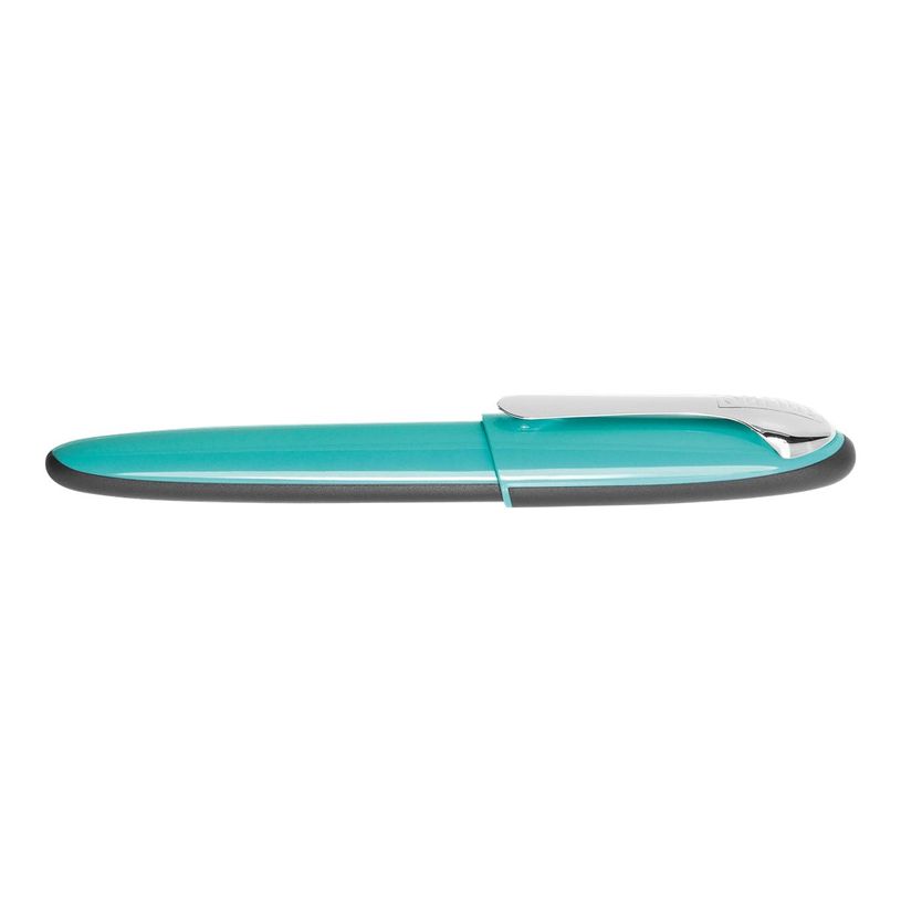4014421200761-Online Air - Stylo plume turquoise - pointe fine-P_79407385_1-0
