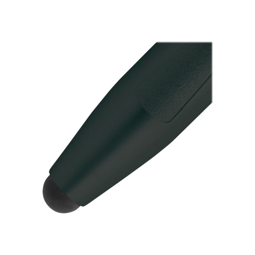 4014421250438-Online Switch Plus - Roller chromé-P_79407397_3-2