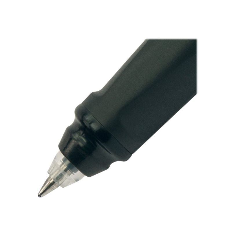 4014421250438-Online Switch Plus - Roller chromé-P_79407397_4-3