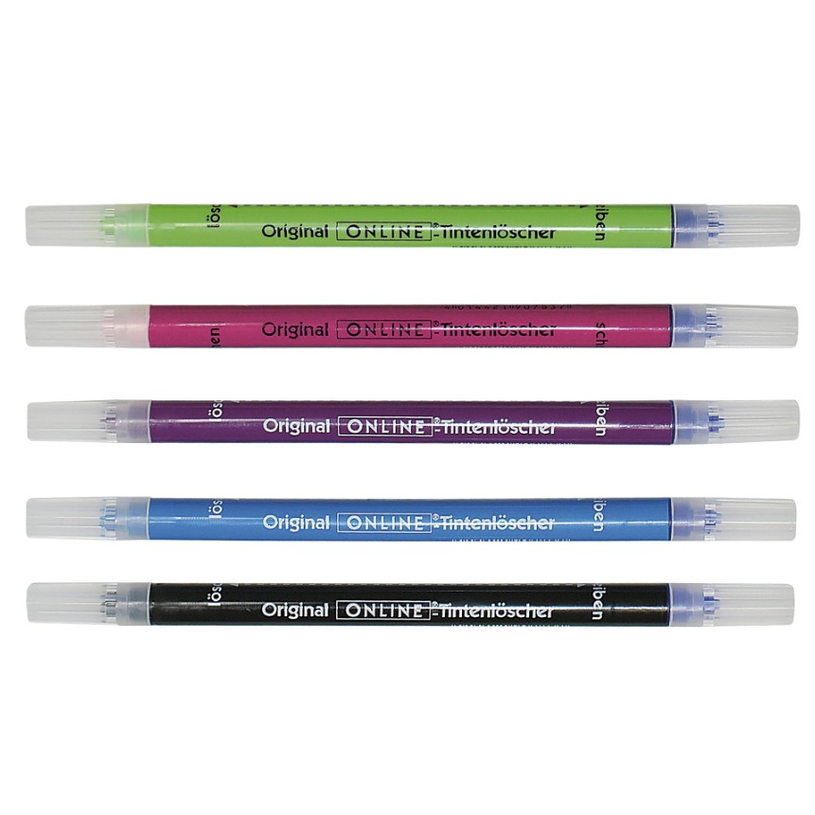 4014421907837-Effaceurs Viva Colori--0