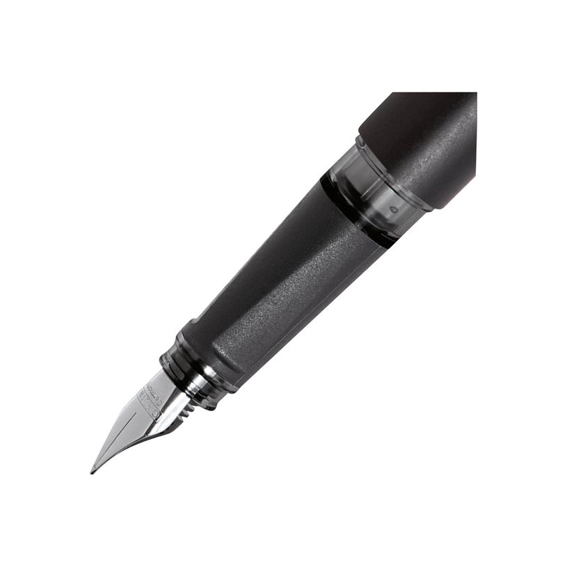 4014421611000-Online Campus - Stylo plume - encre bleue - 0.5 mm - corps noir-P_79407403_4-3