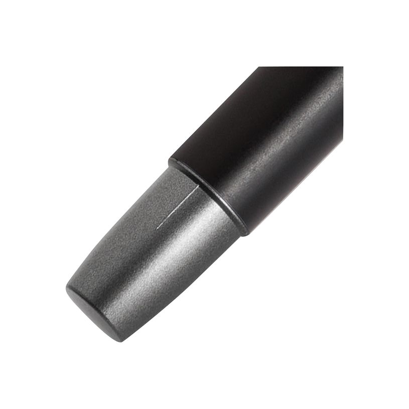 4014421611000-Online Campus - Stylo plume - encre bleue - 0.5 mm - corps noir-P_79407403_5-4