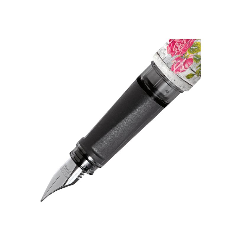 4014421611130-Online Campus - Stylo plume - Romantic rose-P_79407416_3-2