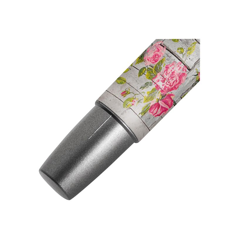 4014421611130-Online Campus - Stylo plume - Romantic rose-P_79407416_4-3